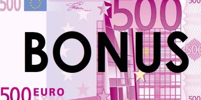 500-euro-bonus