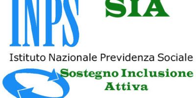 Sostegno-Inclusione-Attiva-SIA