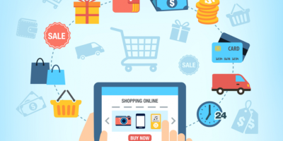 e-commerce-platforms